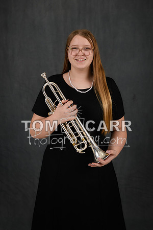 WCHSB_040126-105