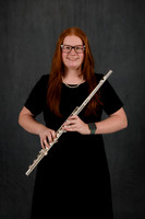 WCHSB_040126-109