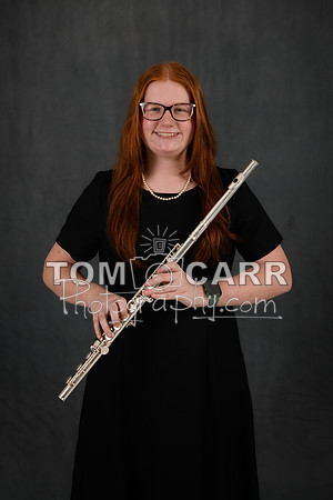 WCHSB_040126-109