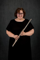 WCHSB_040126-110