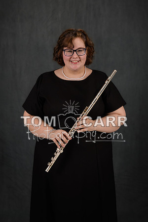 WCHSB_040126-110