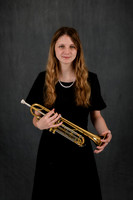 WCHSB_040126-111