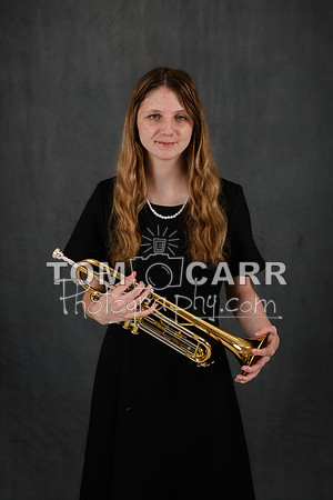 WCHSB_040126-111