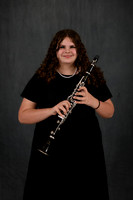 WCHSB_040126-112