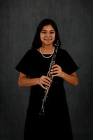 WCHSB_040126-113