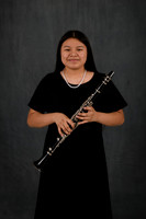 WCHSB_040126-114