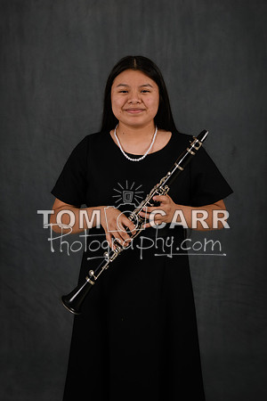 WCHSB_040126-114