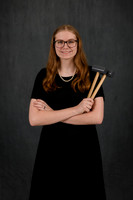 WCHSB_040126-115