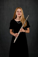 WCHSB_040126-116