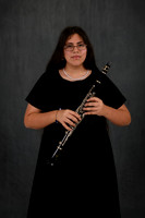 WCHSB_040126-117