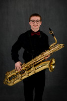 WCHSB_040126-118
