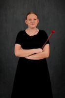 WCHSB_040126-106