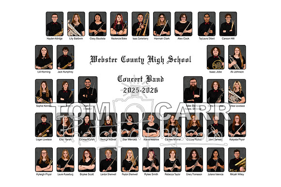 _WCHS Band Composite 2026