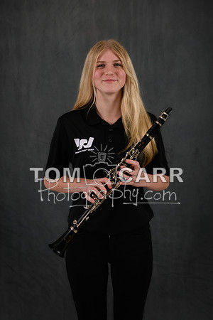 WCMSB_040126-101