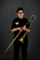 WCMSB_040126-102