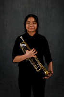 WCMSB_040126-105