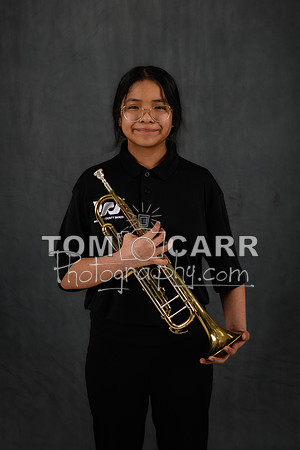 WCMSB_040126-105