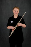 WCMSB_040126-108