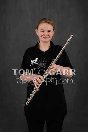 WCMSB_040126-108