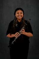WCMSB_040126-107