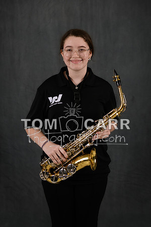 WCMSB_040126-106