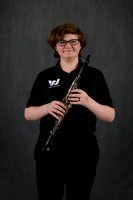 WCMSB_040126-110