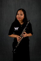 WCMSB_040126-112