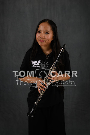 WCMSB_040126-112
