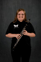WCMSB_040126-113
