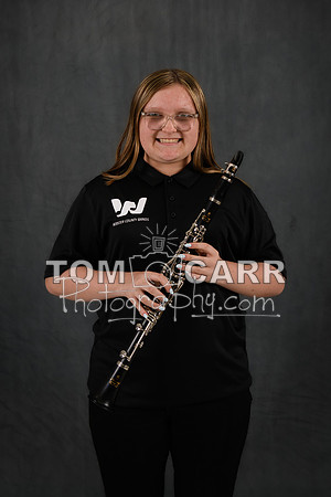 WCMSB_040126-113