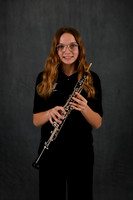 WCMSB_040126-114