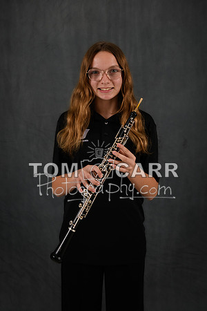 WCMSB_040126-114