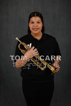 WCMSB_040126-119
