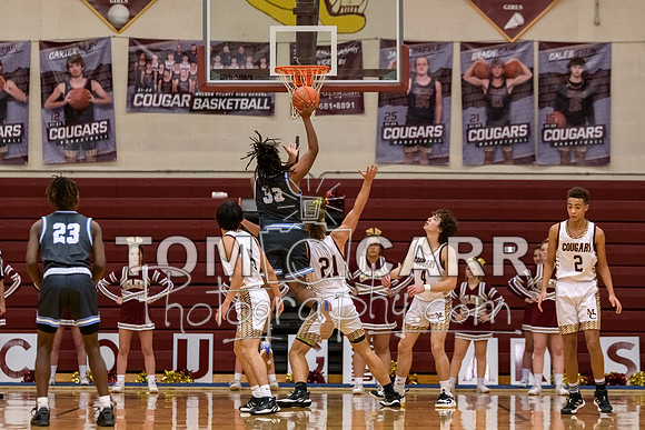 MCHSBB_012822-127