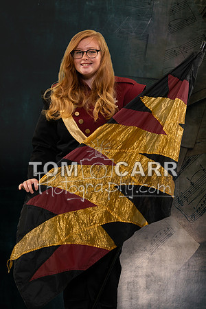 MCHS_Band-103