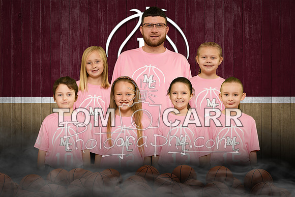 _MCABA24_67G-Pink-Team