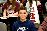 MCMSBB_013025-105