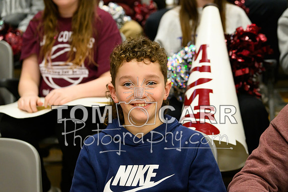 MCMSBB_013025-105