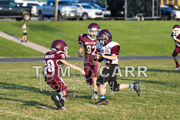 MCMSF7_091322-117