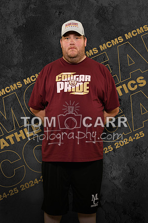 MCMSF_073124-194