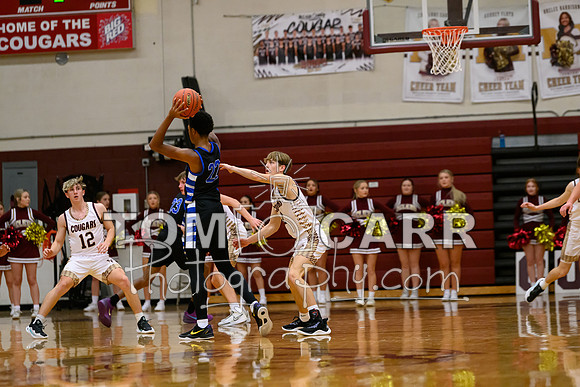 MCHSBB_120924-135
