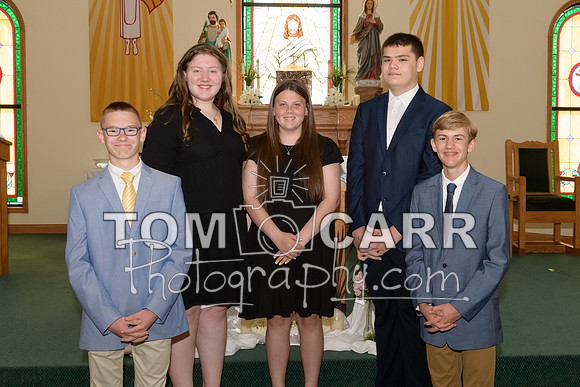 st_sebastian_051422-181