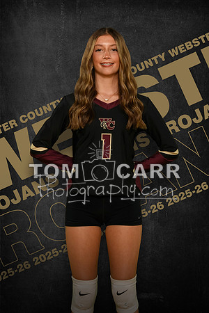 WCHSGV_080625-135