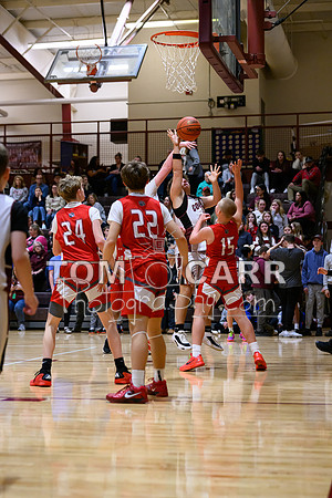 MCMSBB_012125-8-144