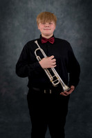 WCHSB_040225-109