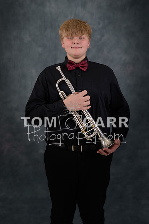 WCHSB_040225-109