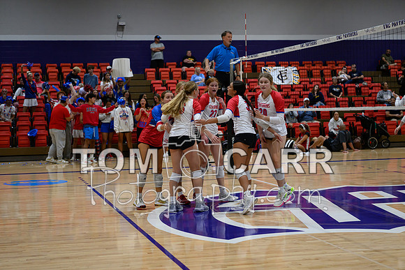 KY2A-V_G5_092024-257