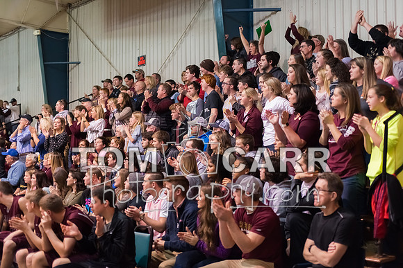 MCHS_Boys-Whitesville_Trinity-194