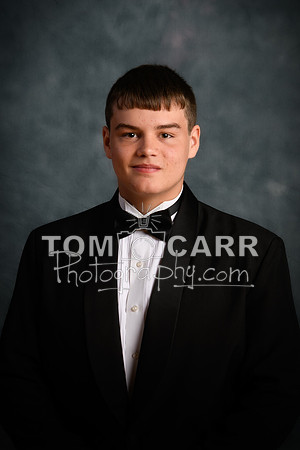 MCHS_SF-101724-138