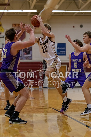 MCHSBB_011522-117